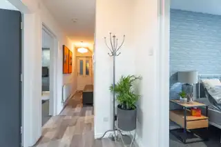 3 Oakdale HouseImage 3
