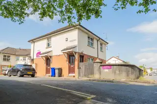 3 Oakdale HouseImage 15