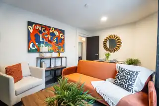 3 Oakdale HouseImage 8