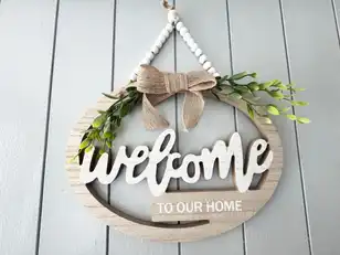 37 Rosemount AvenueImage 12