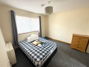 23B Bloomfield ParkImage 5