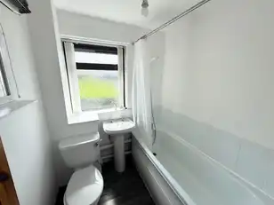 23B Bloomfield ParkImage 6