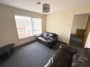 23B Bloomfield ParkImage 4