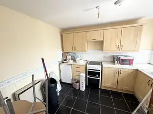 23B Bloomfield ParkImage 2