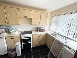 23B Bloomfield ParkImage 3