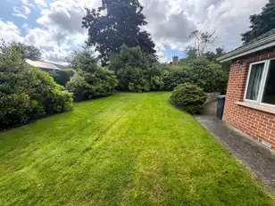 3 Ross BayImage 20
