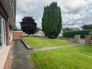 3 Ross BayImage 22