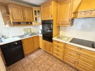 1 Meadow View CrescentImage 9