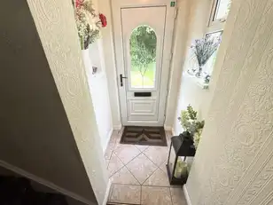 1 Meadow View CrescentImage 4