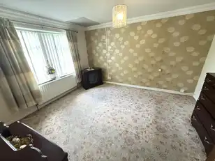 1 Meadow View CrescentImage 6