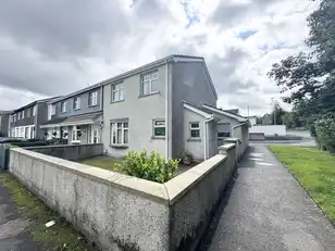 Image 1 for 1 Meadow View Crescent