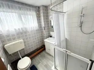 1 Meadow View CrescentImage 13