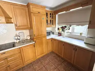 1 Meadow View CrescentImage 8