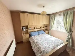 1 Meadow View CrescentImage 14