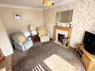 1 Meadow View CrescentImage 11