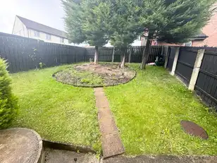 4 Fernabbey DriveImage 16