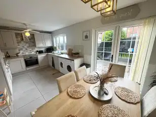 4 Fernabbey DriveImage 6