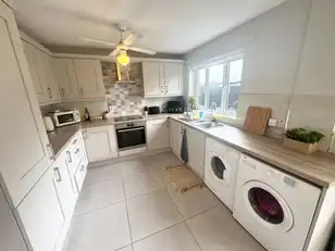 4 Fernabbey DriveImage 7