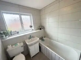 4 Fernabbey DriveImage 12