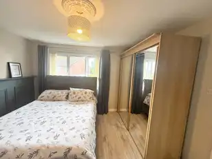 4 Fernabbey DriveImage 9