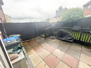 4 Fernabbey DriveImage 14