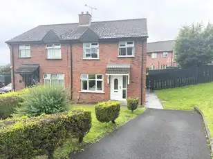 4 Fernabbey DriveImage 2