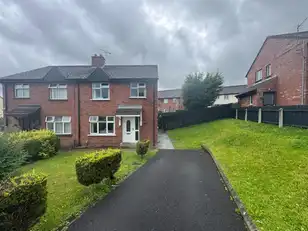 Image 1 for 4 Fernabbey Drive