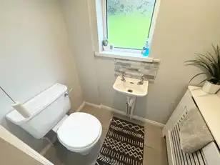 4 Fernabbey DriveImage 4