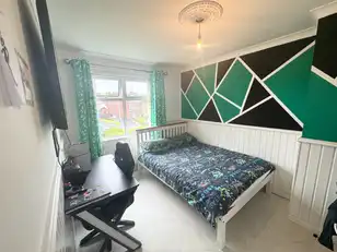 4 Fernabbey DriveImage 10