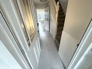 4 Fernabbey DriveImage 3