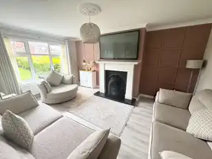 4 Fernabbey DriveImage 5