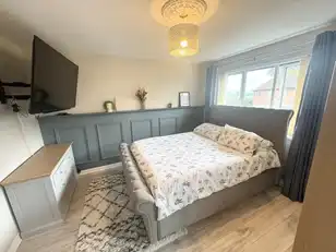 4 Fernabbey DriveImage 8