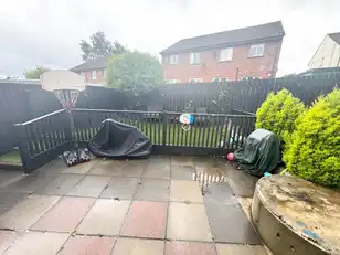 4 Fernabbey DriveImage 15