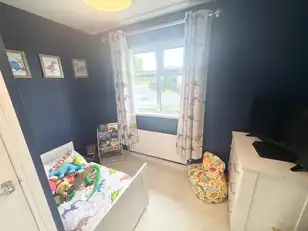 4 Fernabbey DriveImage 11