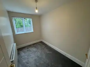 84 Glenowen ParkImage 5
