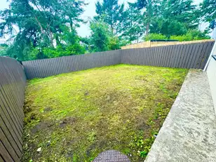84 Glenowen ParkImage 16