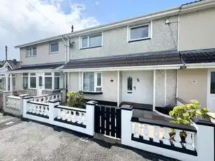 Image 1 for 17 Rathmore Crescent