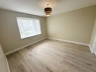 17 Rathmore CrescentImage 5