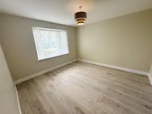 17 Rathmore CrescentImage 4