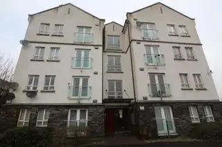 Image 1 for 5 Pennethorne Court