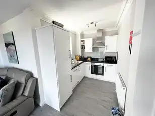 503 College PlaceImage 2