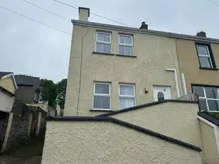 Image 1 for 3 Alexander Terrace