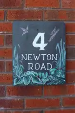 4 Newton RoadImage 2