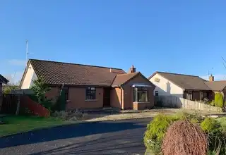 31 Janes ValleyImage 2