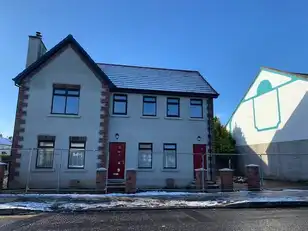 Image 1 for 175 Irish Green Street