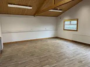 136 Roe Mill RoadImage 8