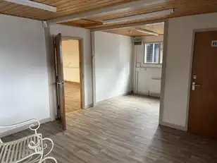 136 Roe Mill RoadImage 9