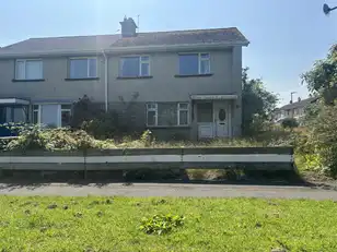 Image 1 for 44 Kings Lane