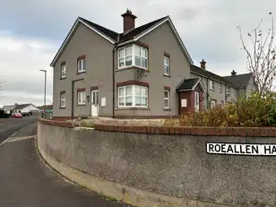 Image 1 for Ballyavelin Road