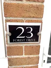 23 Forest DriveImage 2